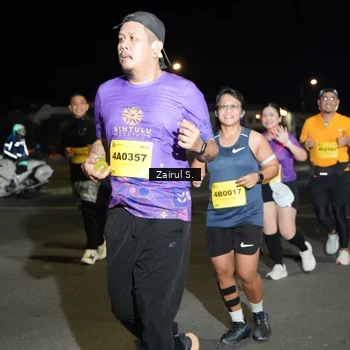 Runner Photo 2786764