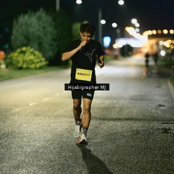 Runner Photo 2786782