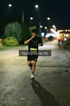 Runner Photo 2786790