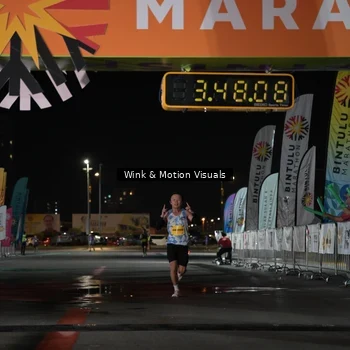 Runner Photo 2786792