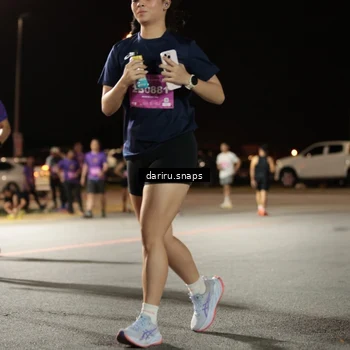 Runner Photo 2786798