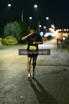 Runner Photo 2786807