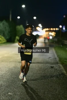 Runner Photo 2786824