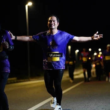 Runner Photo 2786825