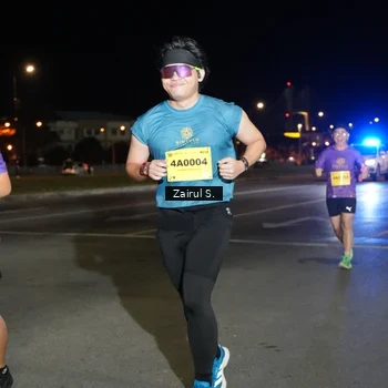 Runner Photo 2786826