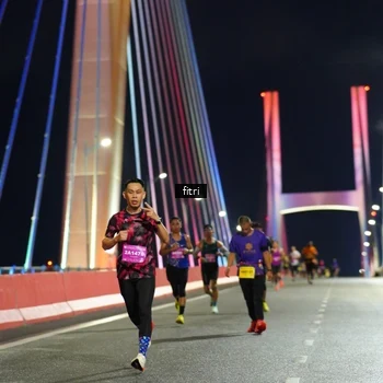 Runner Photo 2786830