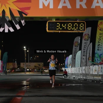 Runner Photo 2786836