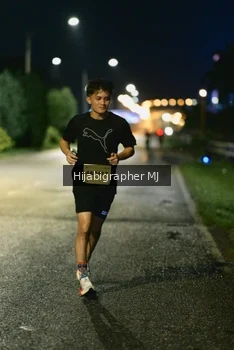 Runner Photo 2786842