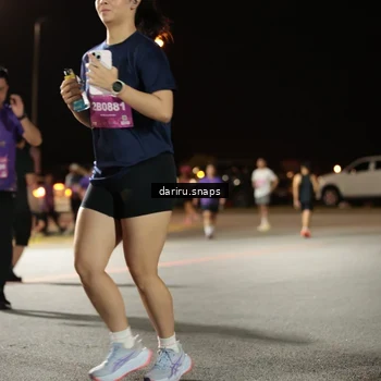Runner Photo 2786843