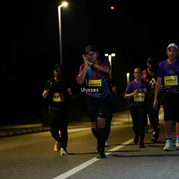 Runner Photo 2786848