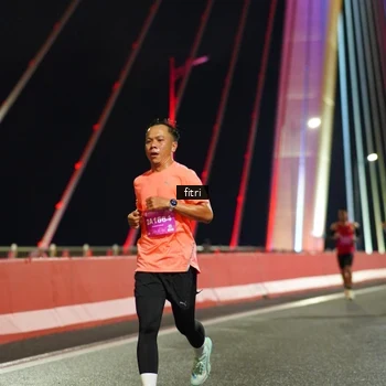 Runner Photo 2786859