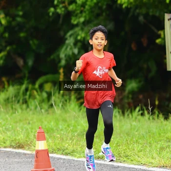Runner Photo 2786860