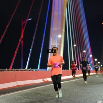 Runner Photo 2786866