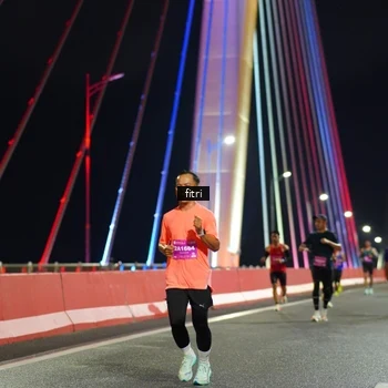 Runner Photo 2786869