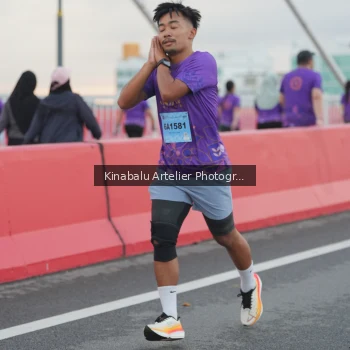 Runner Photo 2786874