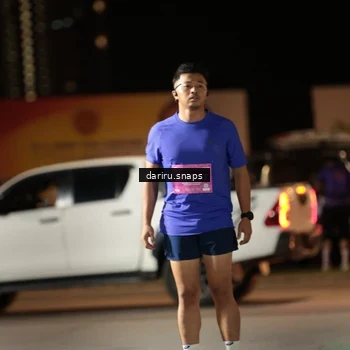 Runner Photo 2786885