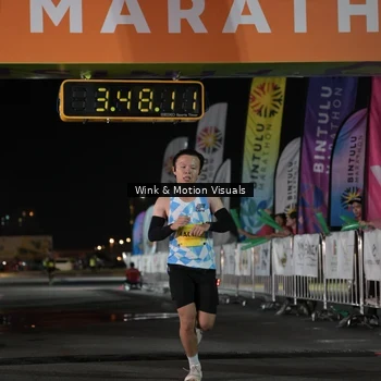 Runner Photo 2786887