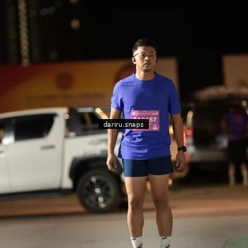 Runner Photo 2786897