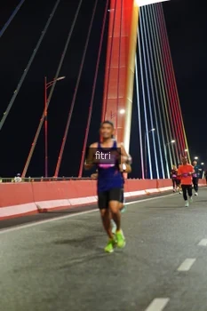 Runner Photo 2786908