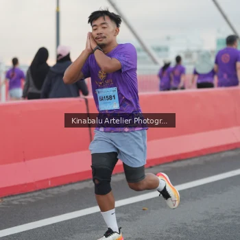 Runner Photo 2786914