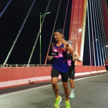 Runner Photo 2786925
