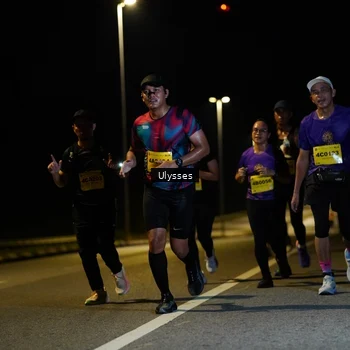 Runner Photo 2786932