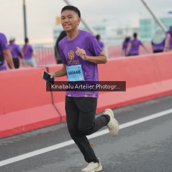 Runner Photo 2786938