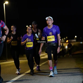 Runner Photo 2786945