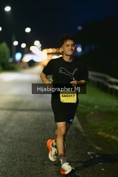 Runner Photo 2786951