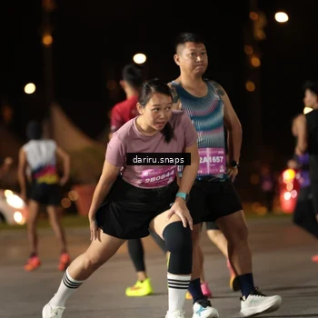Runner Photo 2786958