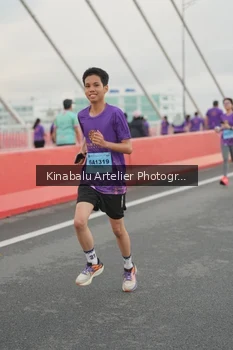 Runner Photo 2786961