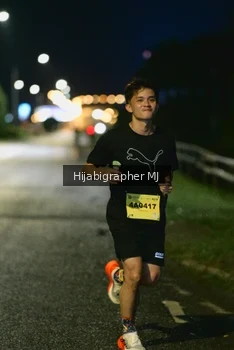 Runner Photo 2786966