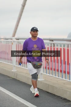 Runner Photo 2786974