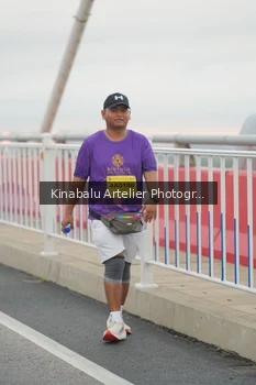 Runner Photo 2786976
