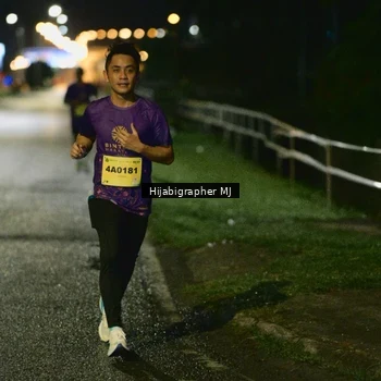 Runner Photo 2786986