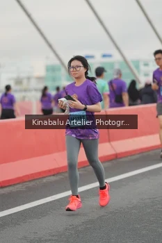 Runner Photo 2786998