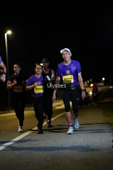 Runner Photo 2787001