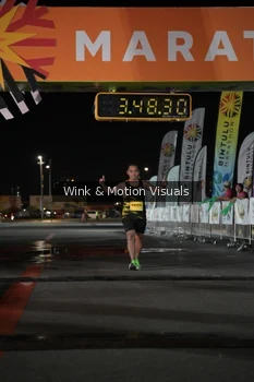 Runner Photo 2787003