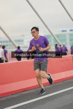 Runner Photo 2787015