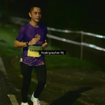 Runner Photo 2787042