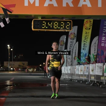 Runner Photo 2787047