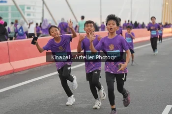 Runner Photo 2787054