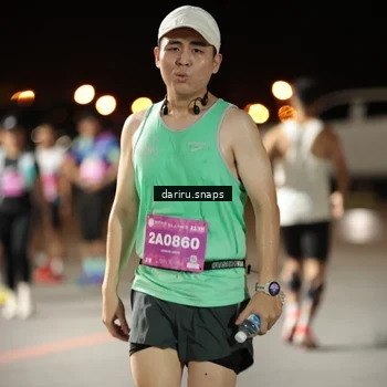 Runner Photo 2787055