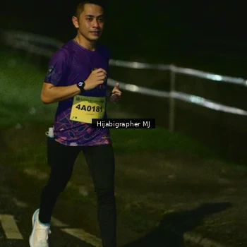 Runner Photo 2787056