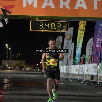 Runner Photo 2787061