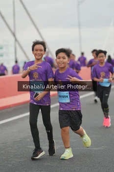 Runner Photo 2787062