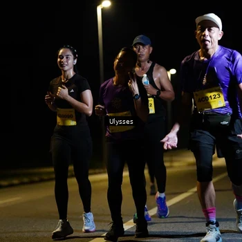 Runner Photo 2787070
