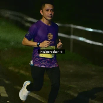 Runner Photo 2787073