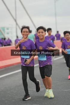 Runner Photo 2787074