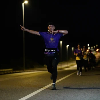 Runner Photo 2787078